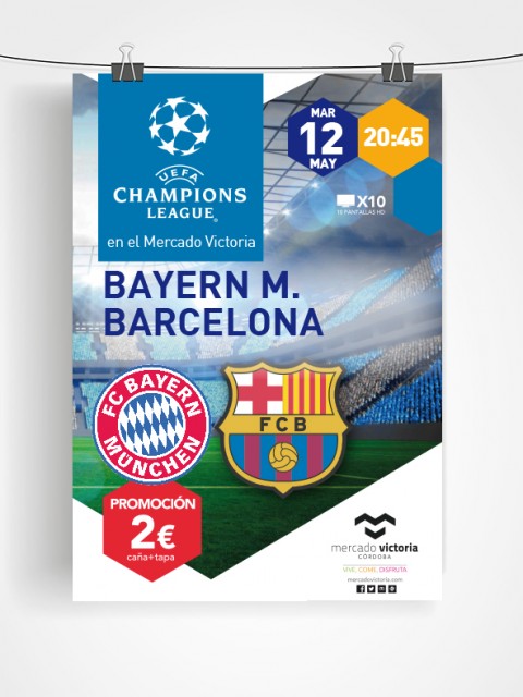 BAYERN-BARCELONA-RR.SS_.