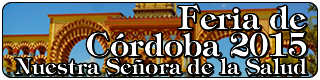 Banner-feria-de-cordoba-2015-nuestra-senora-de-la-salud-plano