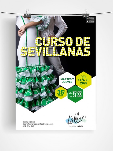 CURSO-SEVILLANAS-RR.SS_.