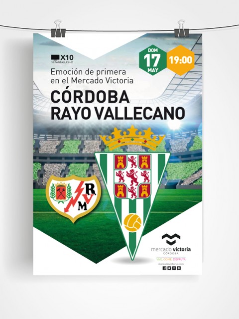 CÓRDOBA-RAYO-RR.SS_.