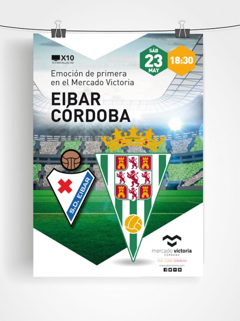 EIBAR-CÓRDOBA-RR.SS_.