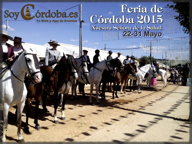 Feria-de-Cordoba-2015-Soy-Cordoba