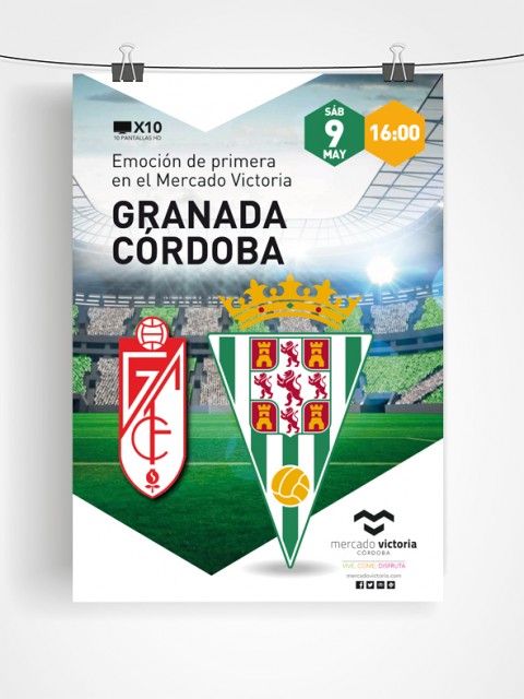 GRANADA-CÓRDOBA-RR.SS_.