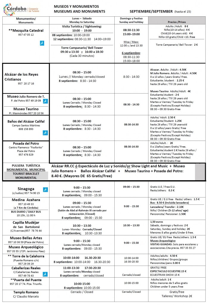 Horarios-Museos-Monumentos-2015-09-1