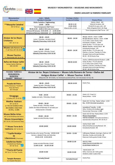 Horarios-Museos-Monumentos-2016-02_01