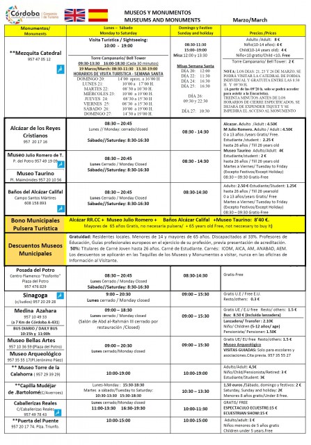 Horarios-Museos-Monumentos-2016-03_01