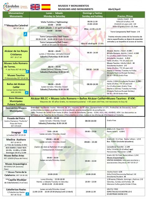 Horarios-Museos-Monumentos-2016-04_01