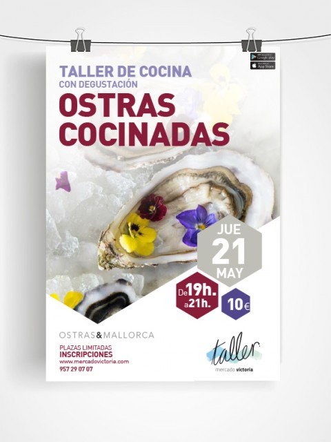 TALLER-OSTRAS-RR.SS_.