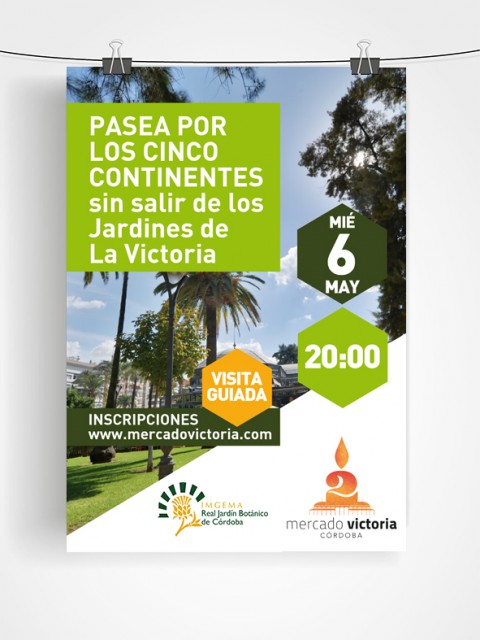 VISITA-JARDINES-RR.SS_.