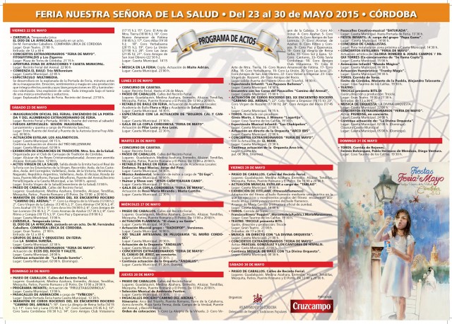 programa_feria_cordoba_2015