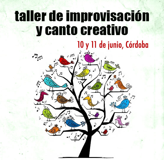 taller-improvisacion-y-canto-creativo2.jpg
