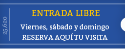 ENTRADAS PARA LOS PATIOS DE CÓRDOBA 2015