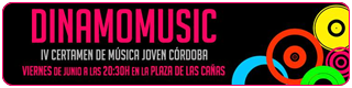 Banner-Dinamomusic-2015-Plano