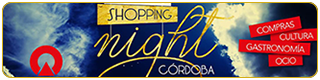 Banner-Shopping-Night-2015-Plano