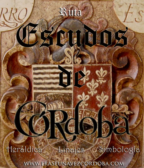 Cartel-escudos-Cordoba-copia