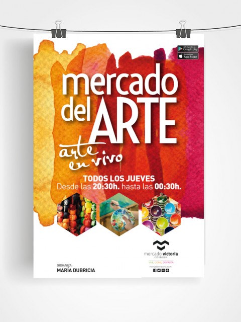 MERCADO-DEL-ARTE-RR.SS_.