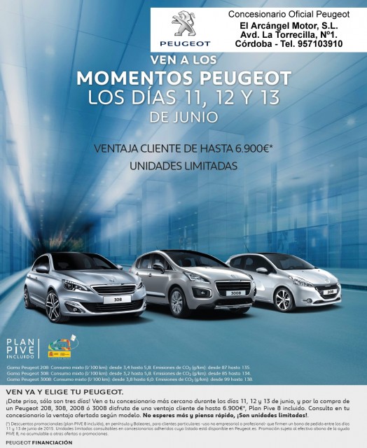 Momentos-Peugeot-Junio-2015