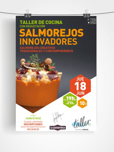 TALLER-SALMOREJO-RR.SS_.