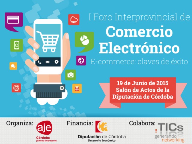 foro-comercio