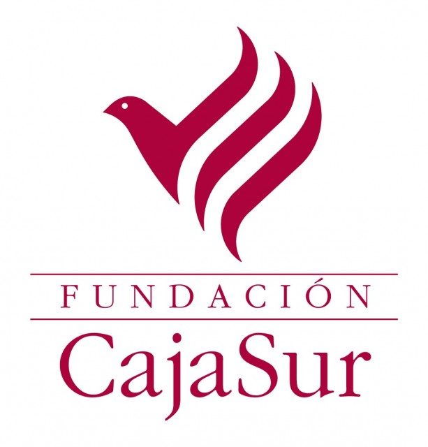 logo_fundacion_Cajasur