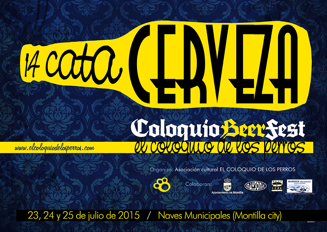 14-cata-cerveza-Cartel-web.jpg