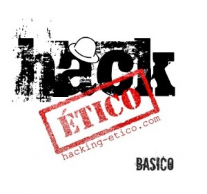 HackBASICO1-300x282