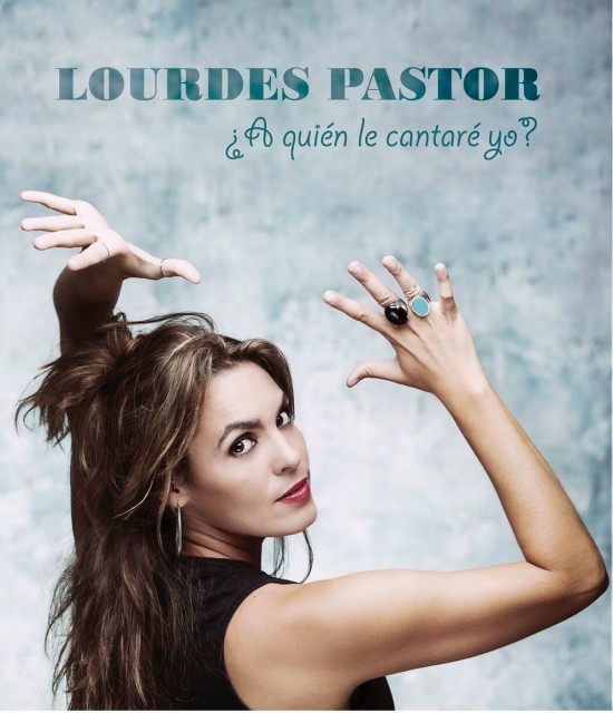 LOURDES-PASTOR-¿A-quién-le-cantaré-yo-Anverso