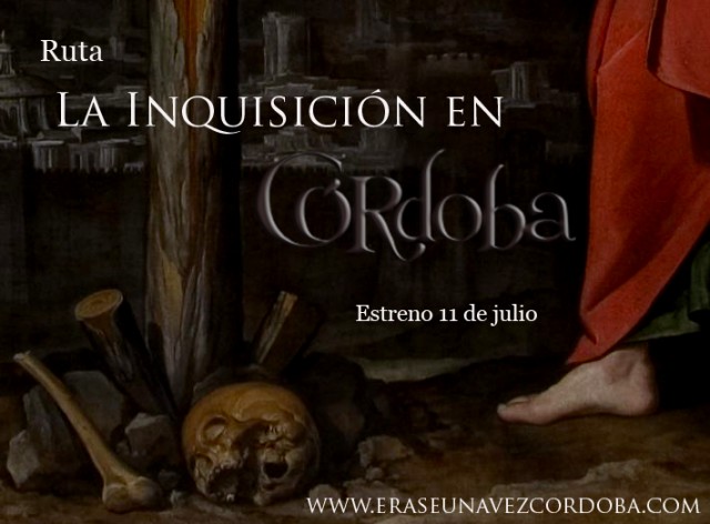 cartel-inquisicion-copia