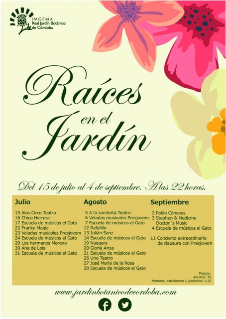 raices-en-el-jardin