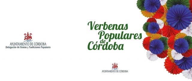 Diptico_Verbenas_web_2015