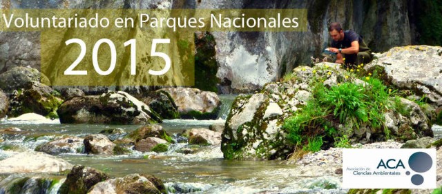 Voluntariado_parques_nacionales_20151