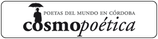 Banner-Cosmopetica-2015-Plano