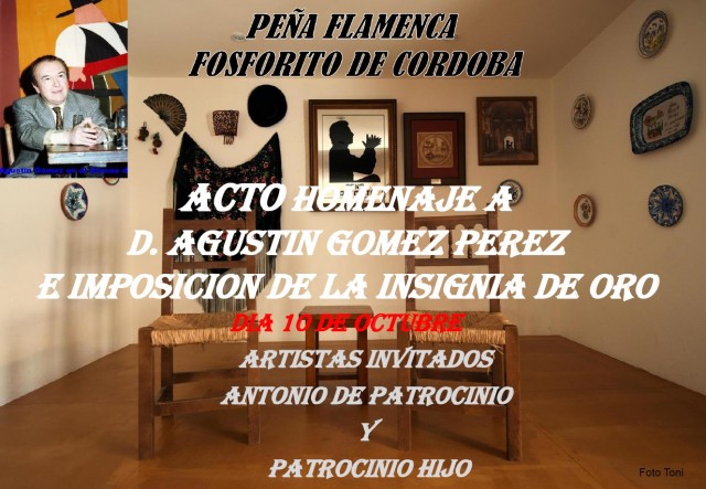 CARTEL-HOMENAJE-A-D-AGUSTIN-GOMEZ