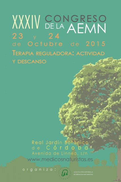 CARTEL-XXXIV-XONGRESO-AEMN