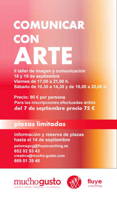 Cartel-comunicar-con-arte