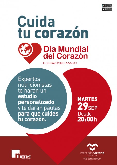 DIAL-MUNDIAL-DEL-CORAZÓN