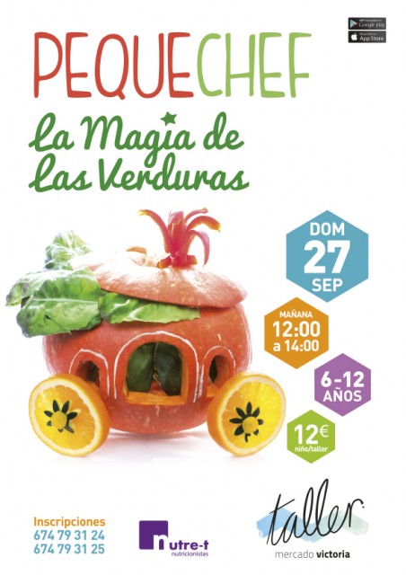 LA-MAGIA-DE-LAS-VERDURAS-BAJA