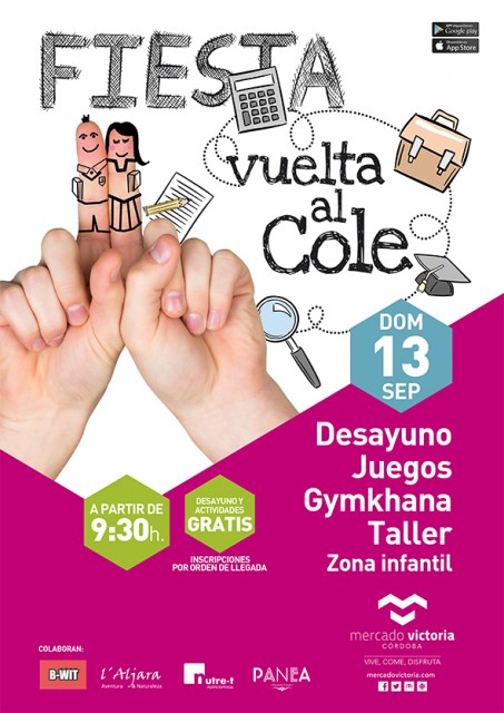 VUELTA-AL-COLE-2015-BAJA