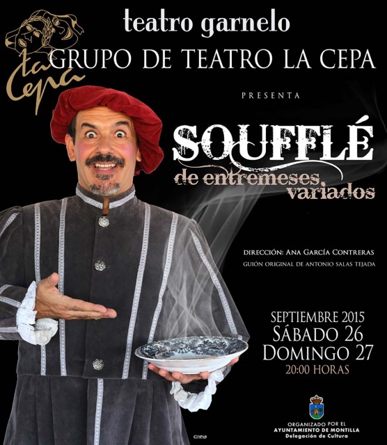 cartel_souffle