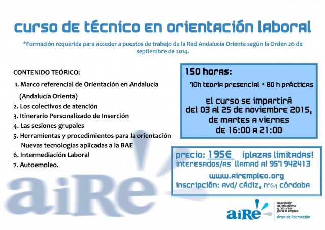 curso-orientacion-laboral-1024x724