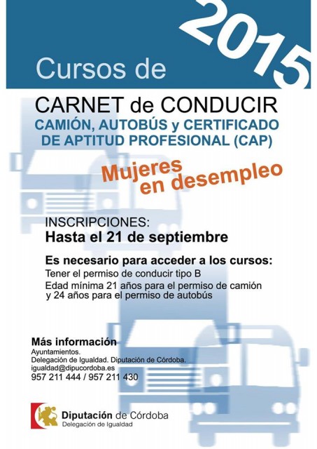 cursos-dipu-conducir