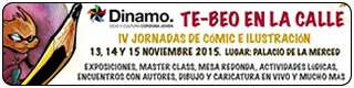 Banner-TE-BEO-en-la-calle-2015-Plano