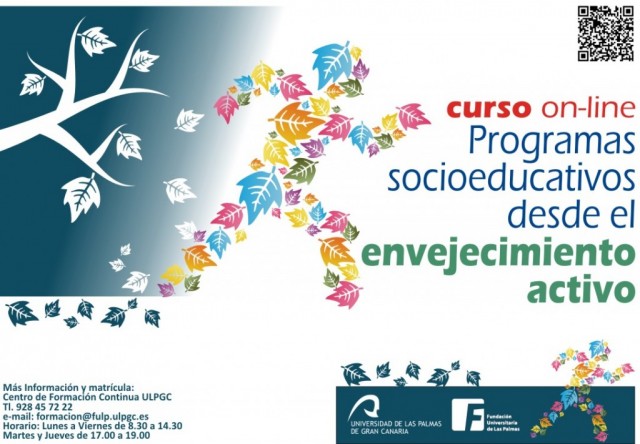 CURSO-ENVEJECIMIENTO-ACTIVO-1024x711