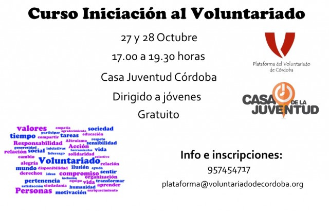 Cartel-Casa-juventud