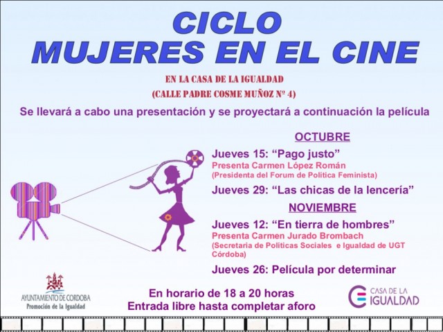 Cartel-Mujeres-Cine-oct-nov-1024x767