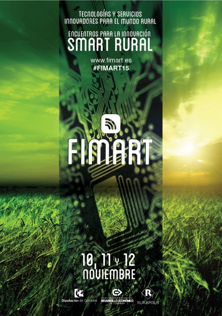 Fimart-2015