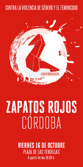 ZAPATOS-ROJOS