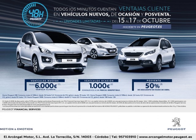 arcangel-motor-48h-peugeot-15-17-octubre-2015