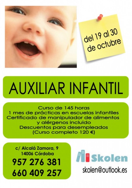 auxiliar-infantil-octubre-2015-723x1024