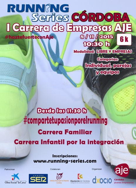 cartelcordoba5